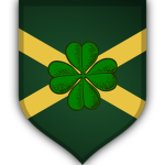 The Clove Realm