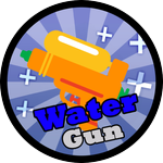 Game Pass Thumbnail