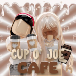 Cup O Joe