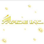 Trade Inc. Studio