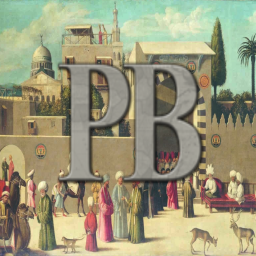 [NEJD] City of Riyadh, 1890