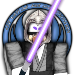 The Jedi of the Old Tradition