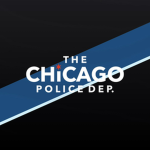 TWC | Chicago Police Department