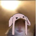 Valerii_cruz