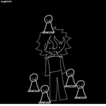 {-Arsonnation-}