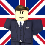 ᴜɴɪᴛᴇᴅ ᴋɪɴɢᴅᴏᴍ 1940's