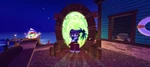 Ryu's Studios Group Thumbnail