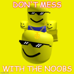 dA No0biEz