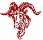 Master Goat Clan