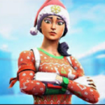 Only games