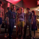 ~+Stranger~+Things+~