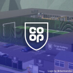 Co-Op Academy Chalk Park