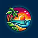Tropical Resorts - TR Hotels