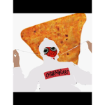 Dorito ;)