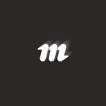 M Luxury