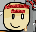Adventurist Games