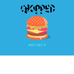Chopped®