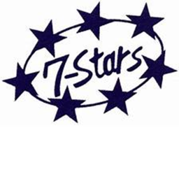 Project Seven Stars(Discontinued)