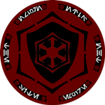 《TSE》Dark Honor Guard
