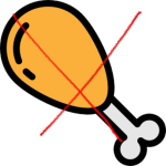 Anti-ChikenLaw Society