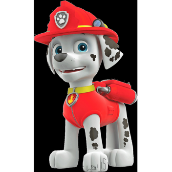 FUTURE NAME FIND THE MARSHALLS map and languige