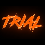 TRIAL ENT