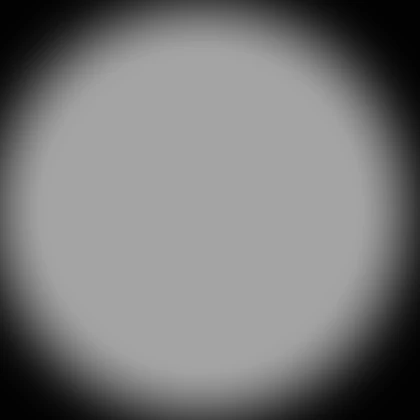onerandom group Roblox group icon