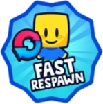 Game Pass Icon