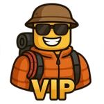 Vip User