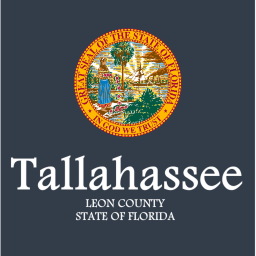 Tallahassee