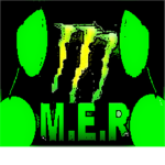 M.E.R