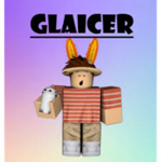 Glacier Cafe®