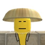 RiceGang#1