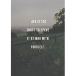Quotes on clothing