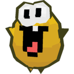 CanadianHappyFace