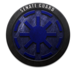 [UCA] Senate Guards