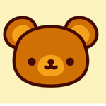 BEARTEAM STUDIOS