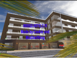 [HACKED]Indigo Hotels