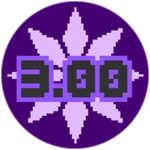 Full combo (Deprecated) Roblox badge thumbnail