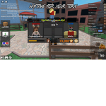 robux robux kkkkkkkkkkkk
