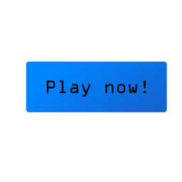 Untitled Game
