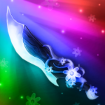 🐰 Nik's Murder Sandbox 2 ❤️