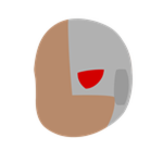 Cyborg