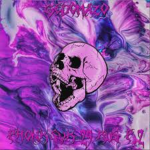 KSLVN0