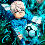 [🐦‍⬛] Blue Lock: Rivals