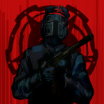 Urbanshade: The Stronghold Project