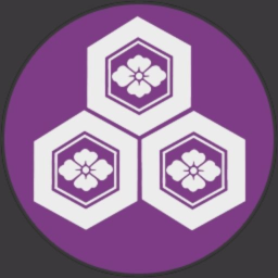 Donate to The Clan