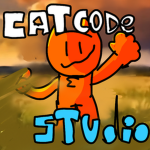CatCode Studio