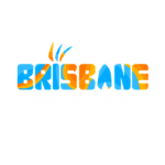Brisbane City Roleplay