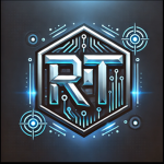 Random Tech "RT"